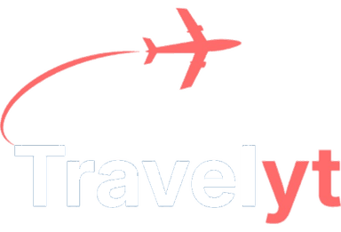 Travelyt